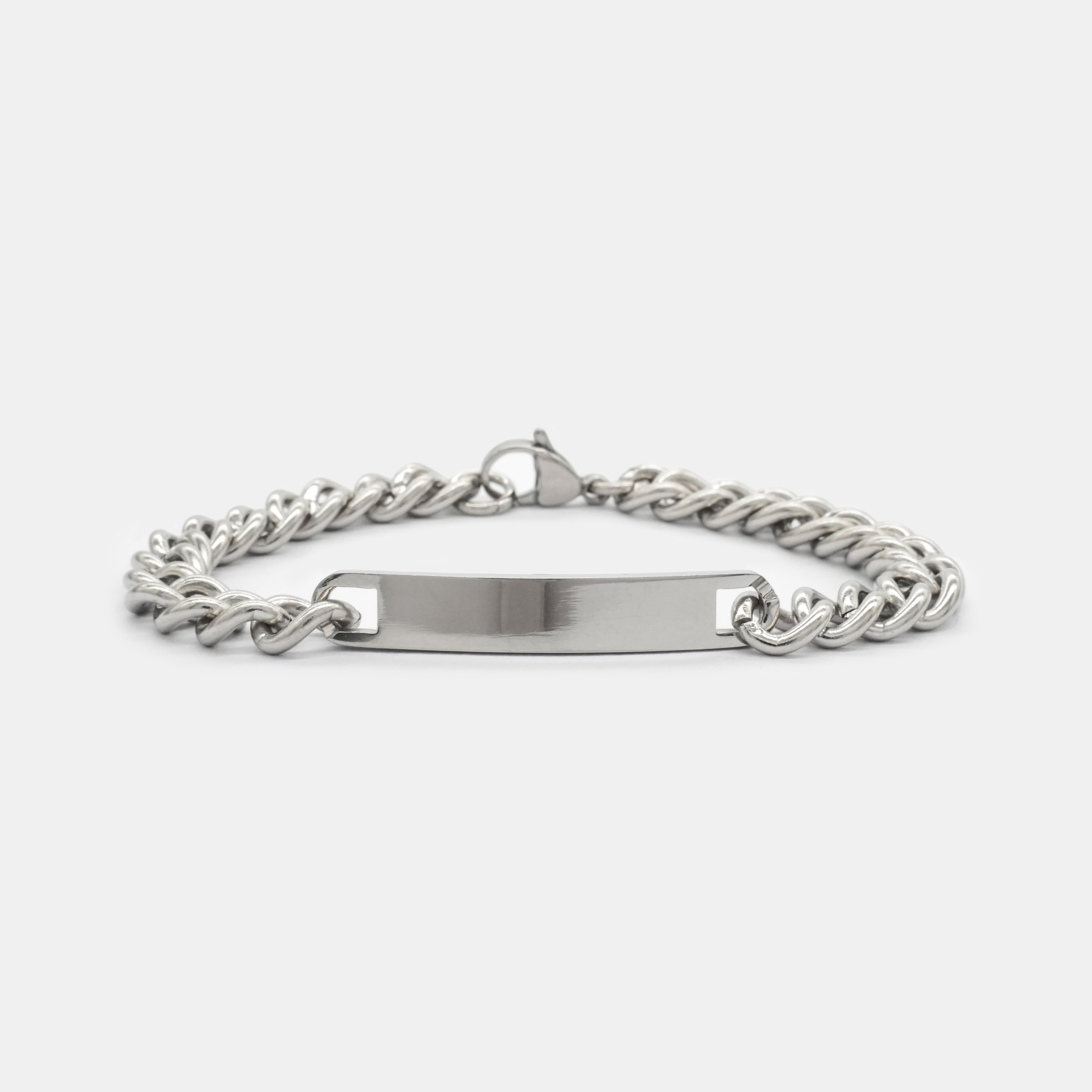 Tech bracelet