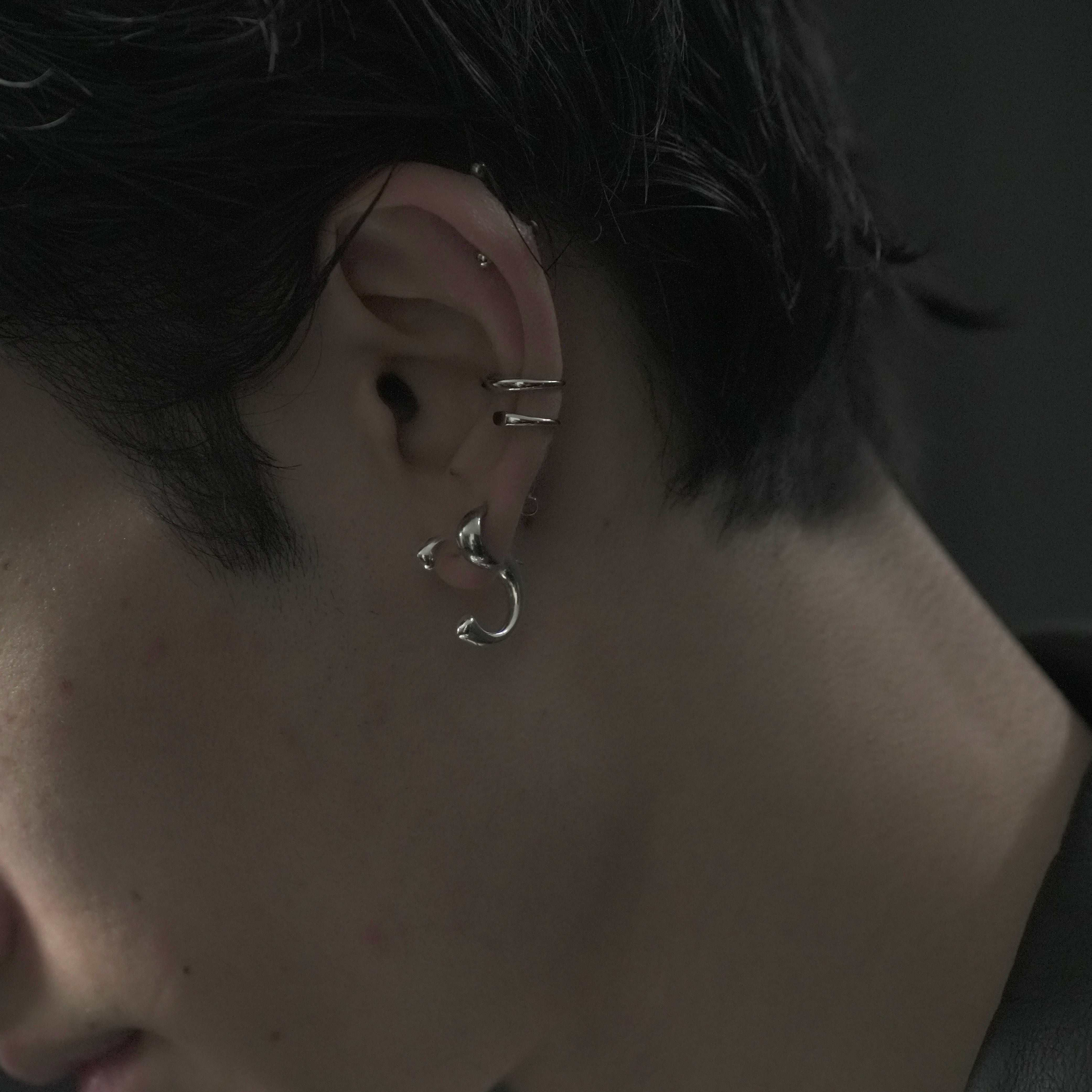 moon pierce