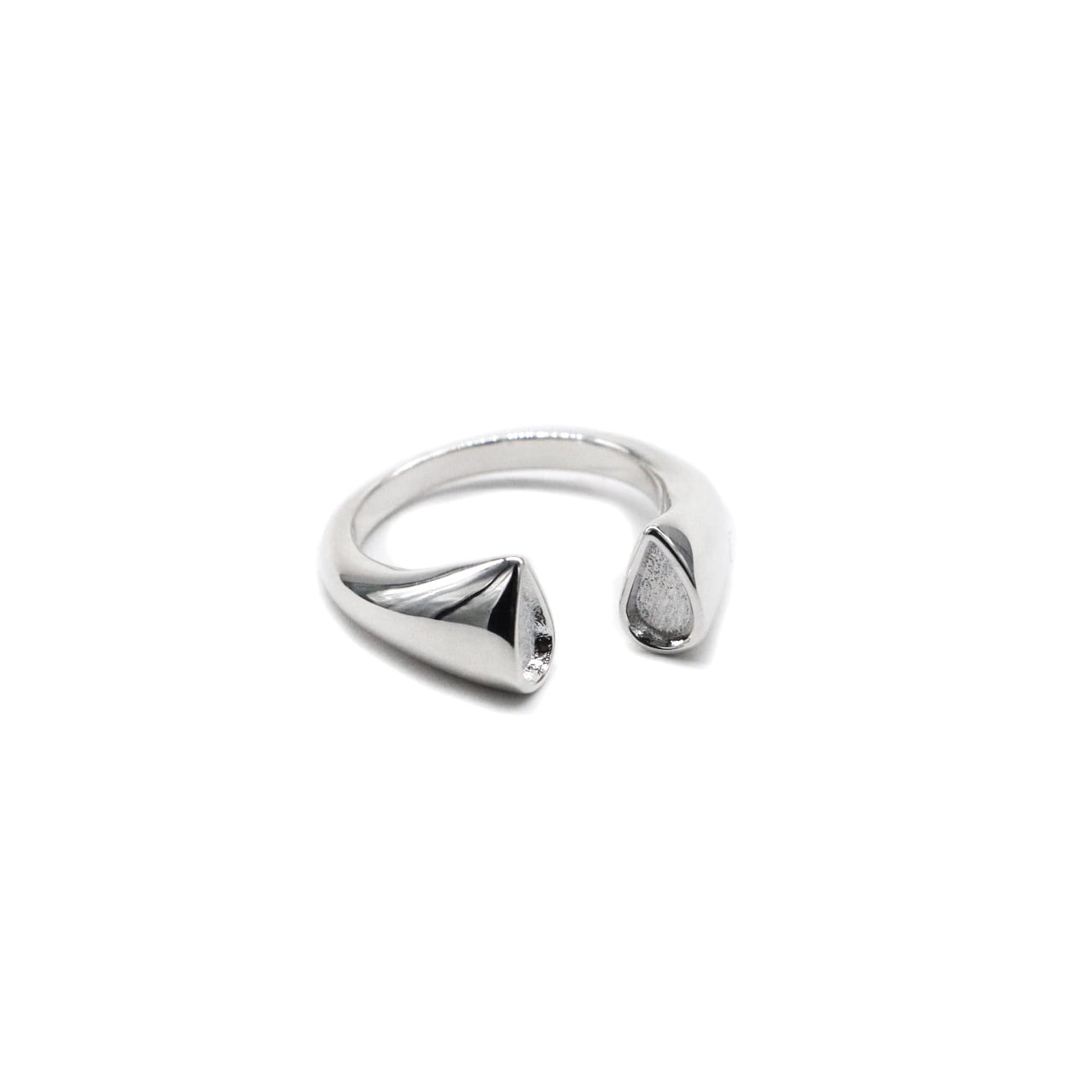stag ring