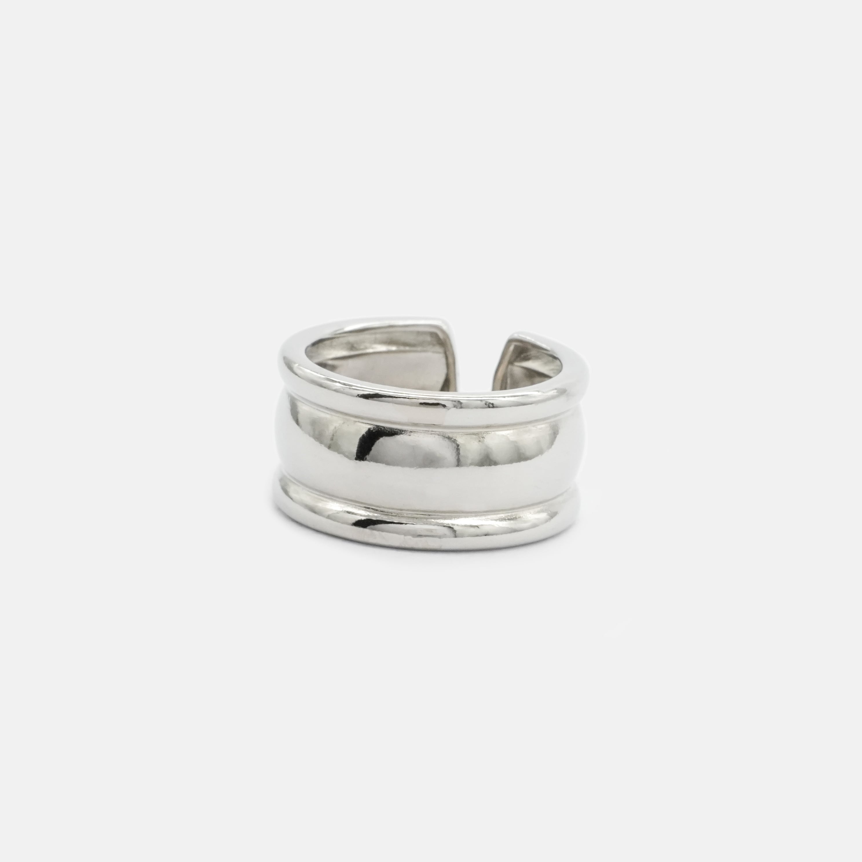 mode ring