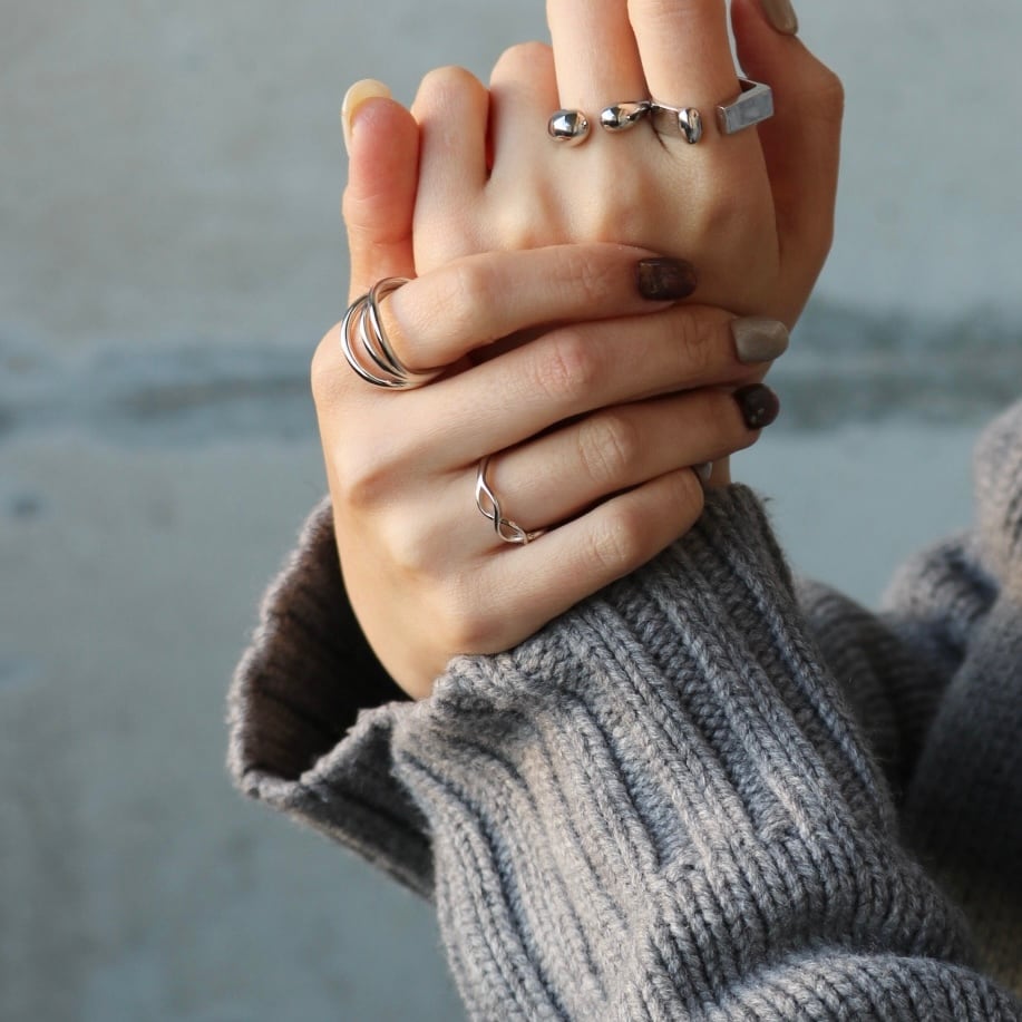 3line ring
