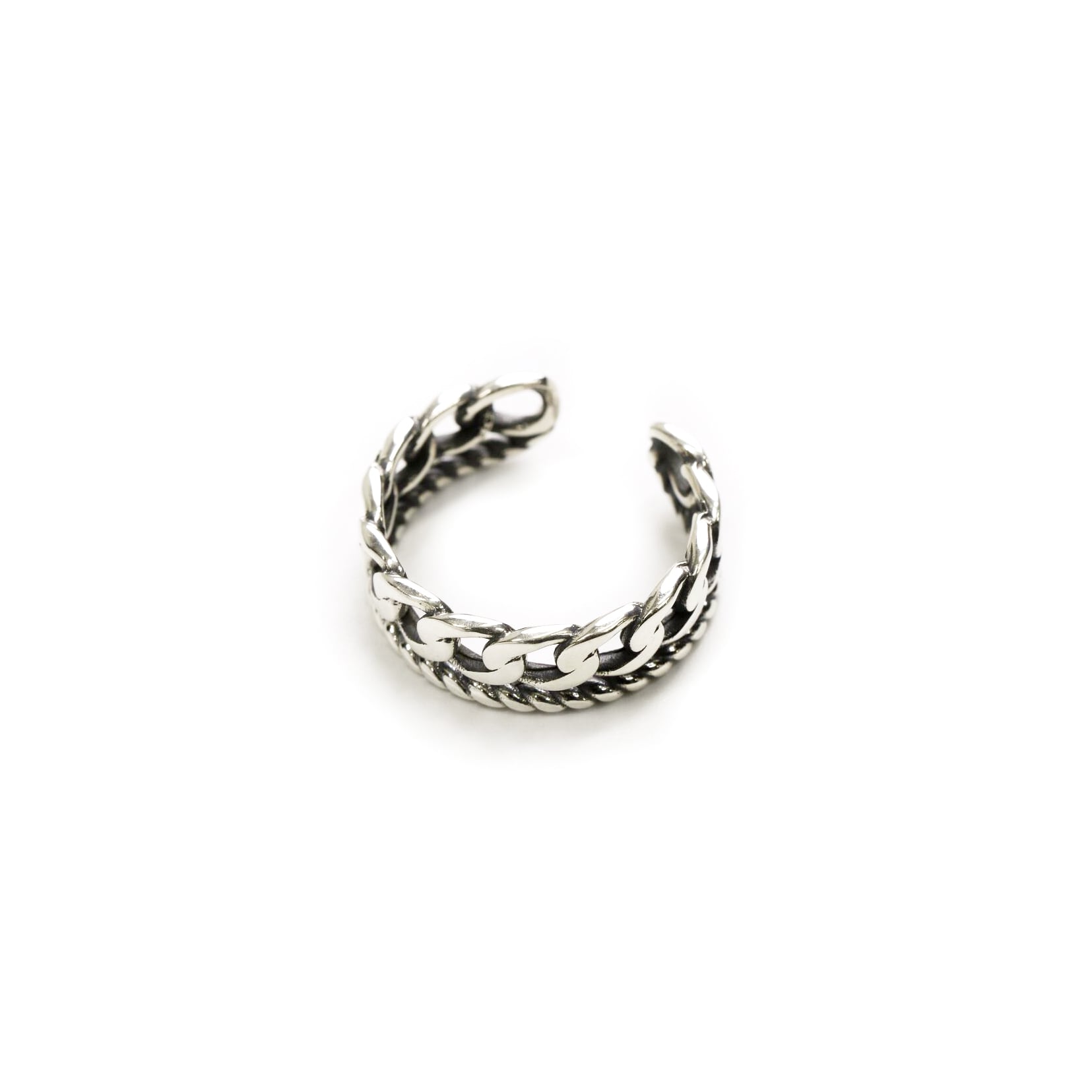 chain ring