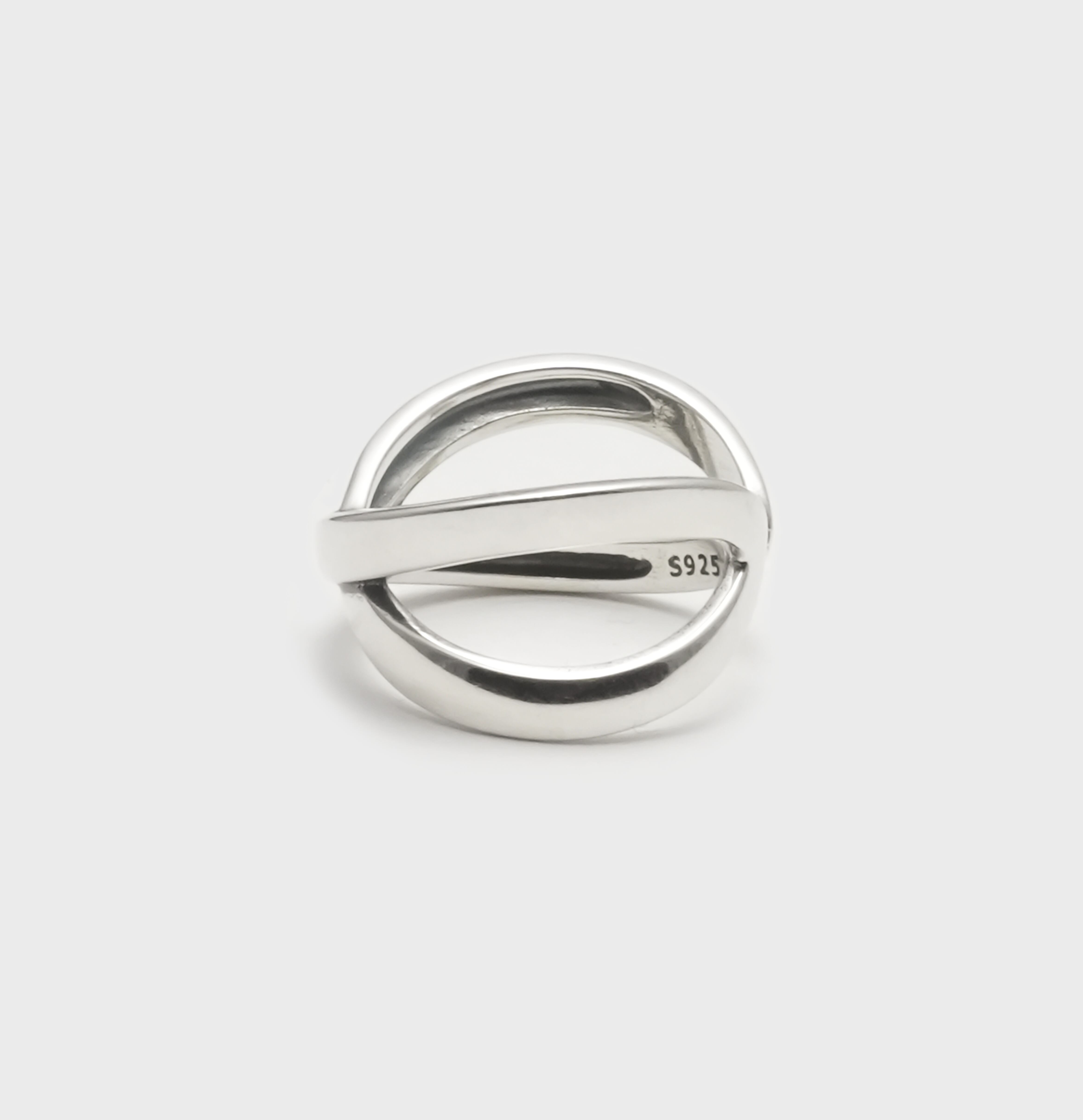 cross ring