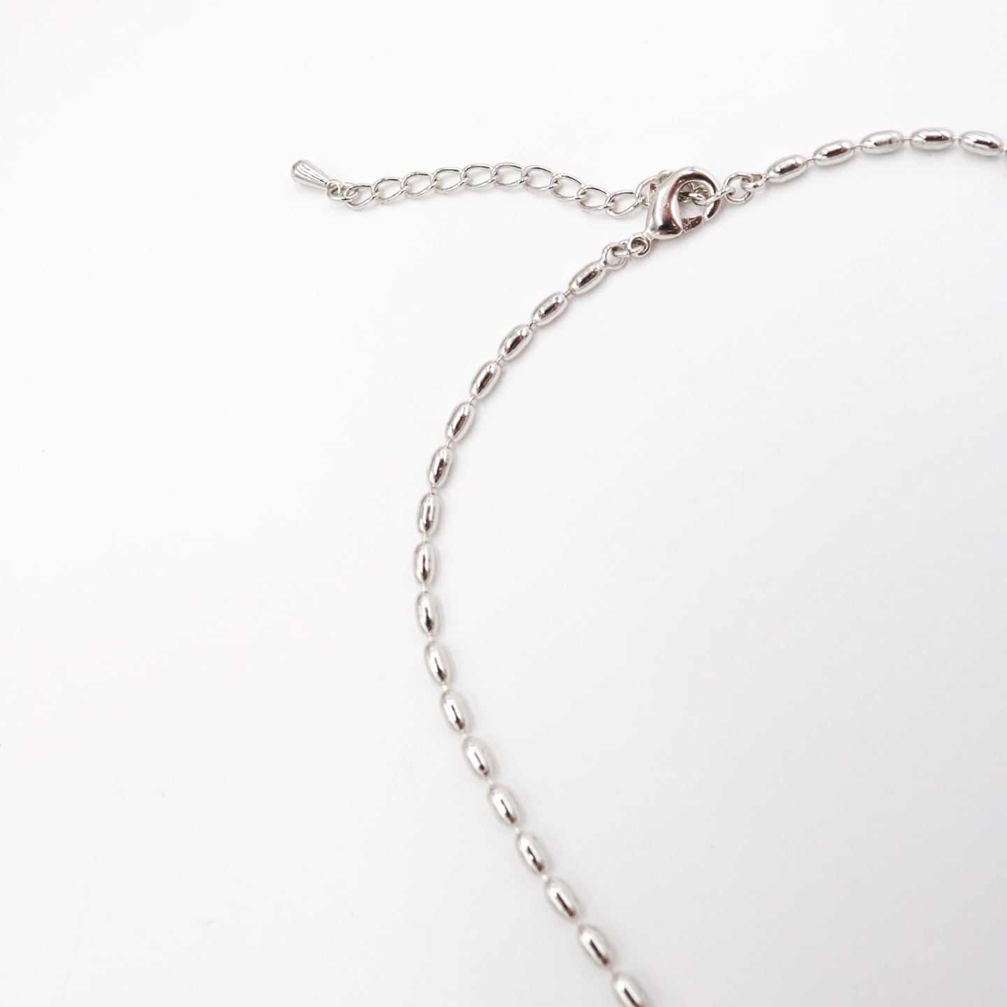 13.necklace
