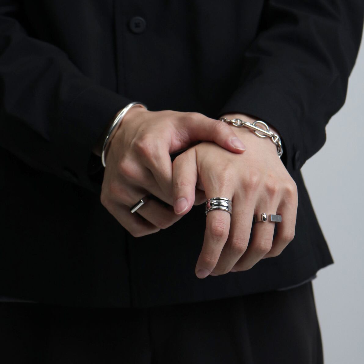 mode ring