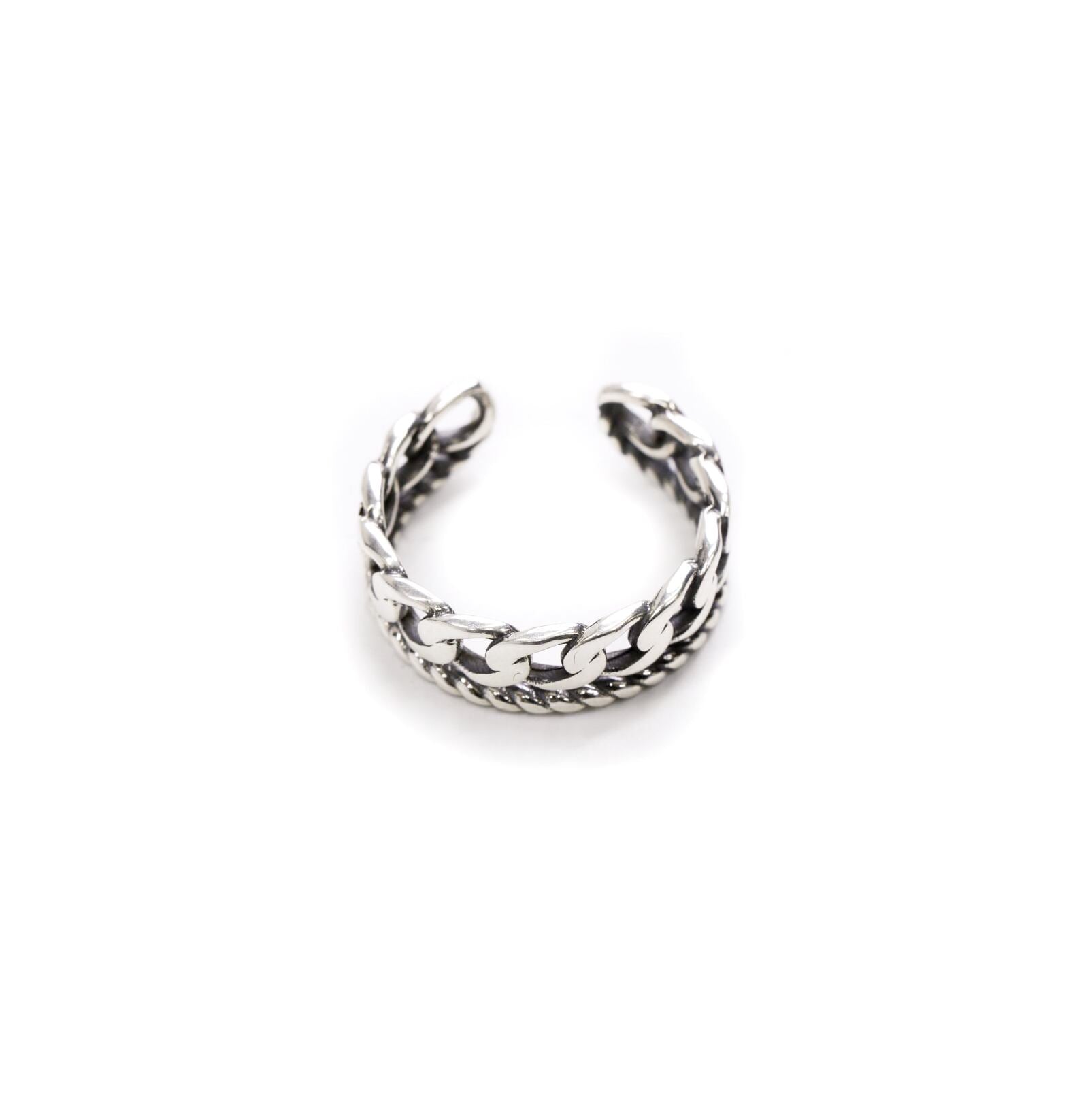 chain ring