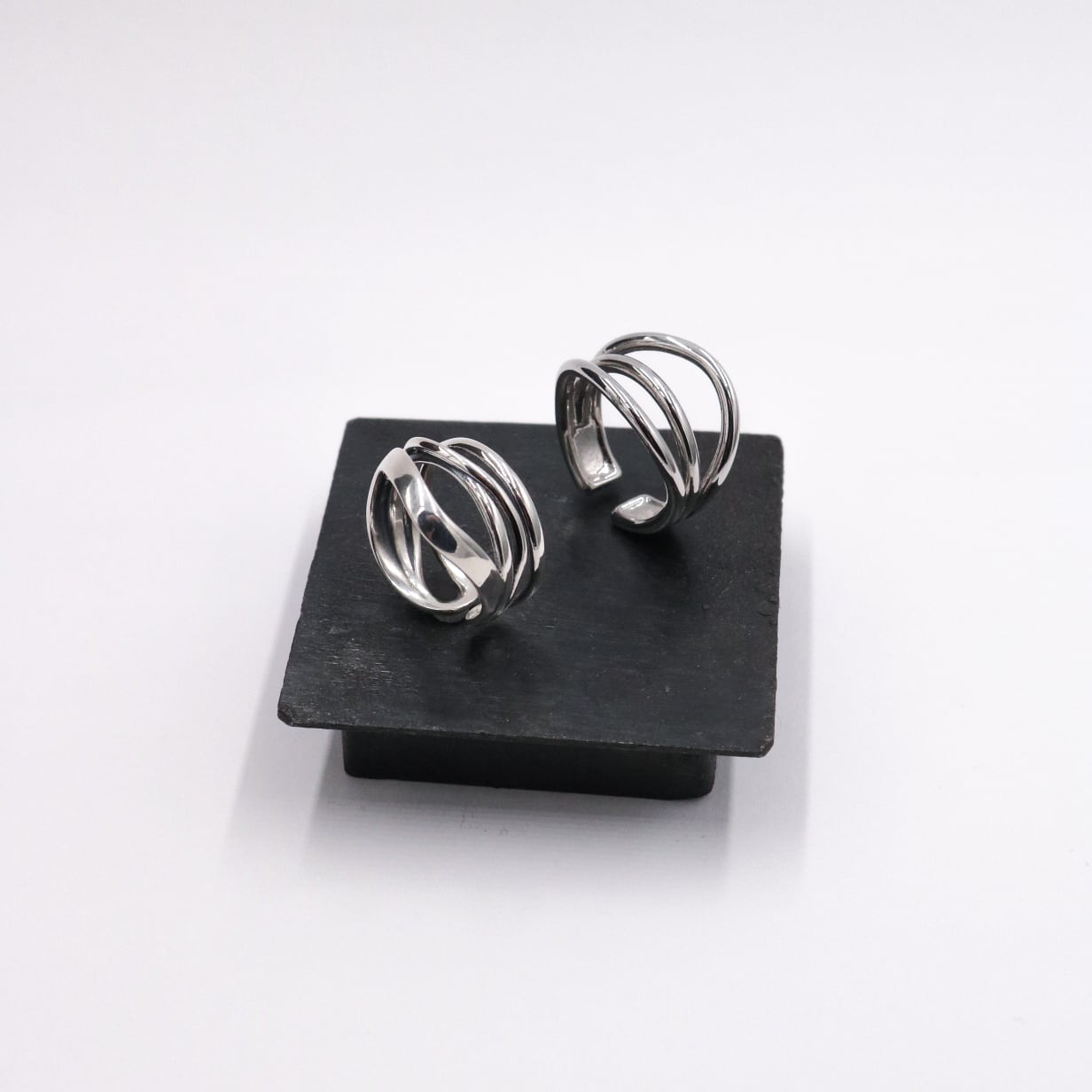 3line ring