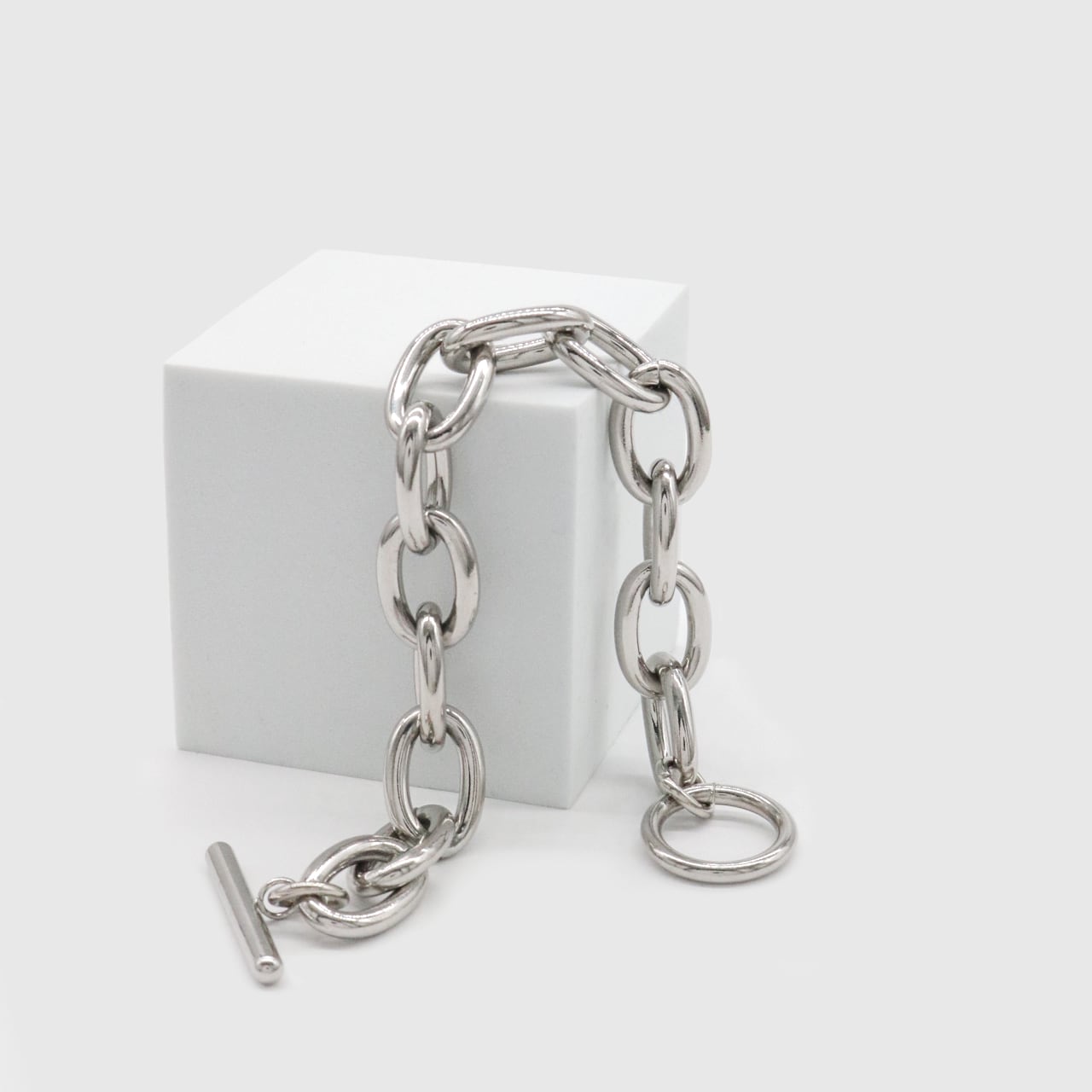 chain bracelet V