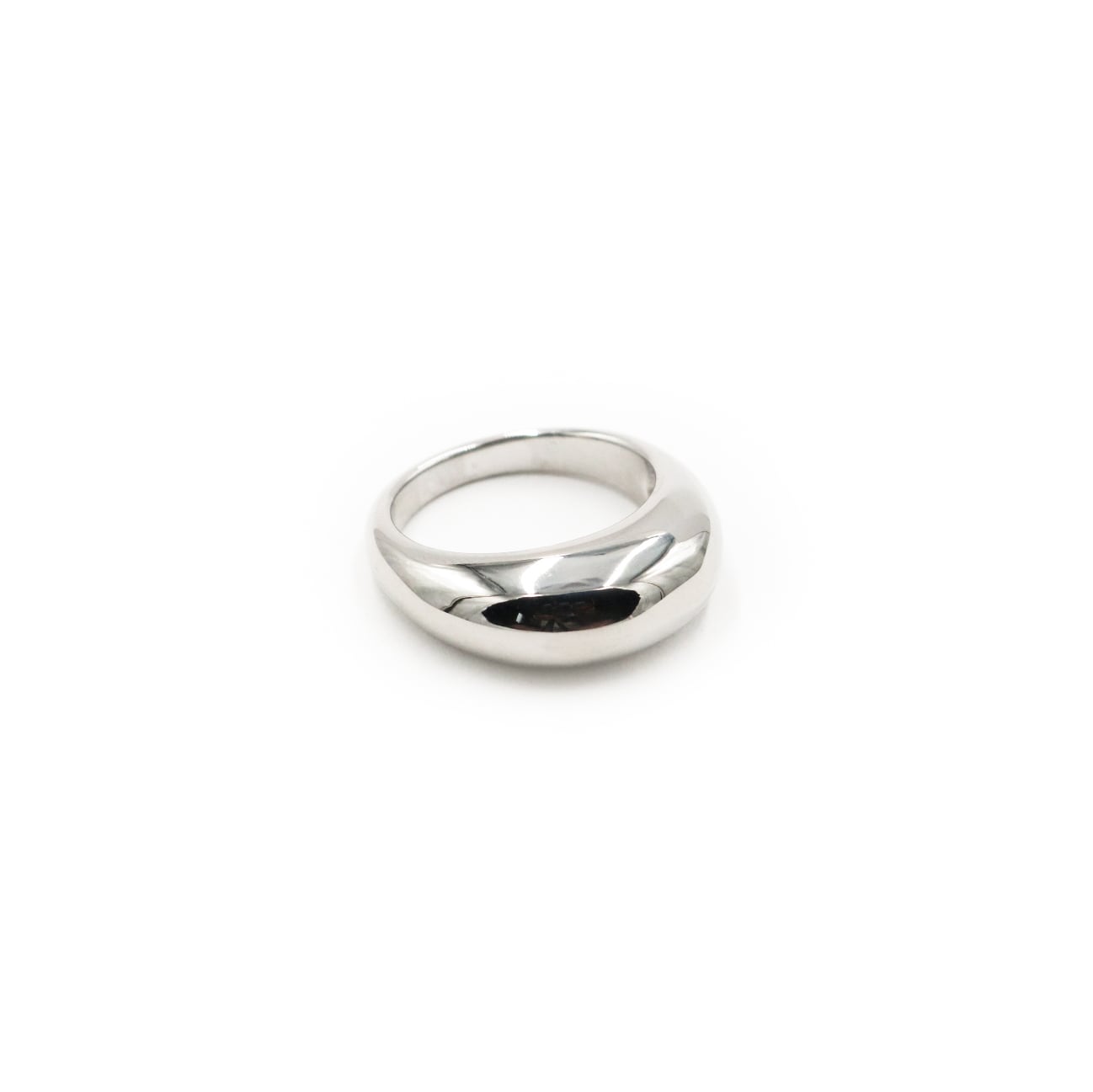 moon ring