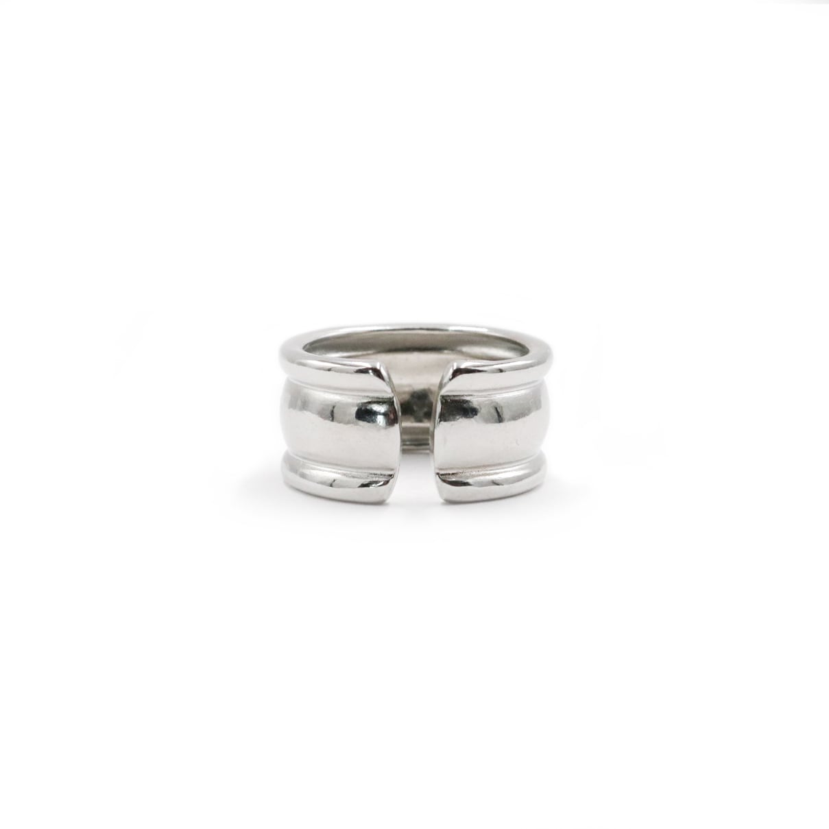 mode ring
