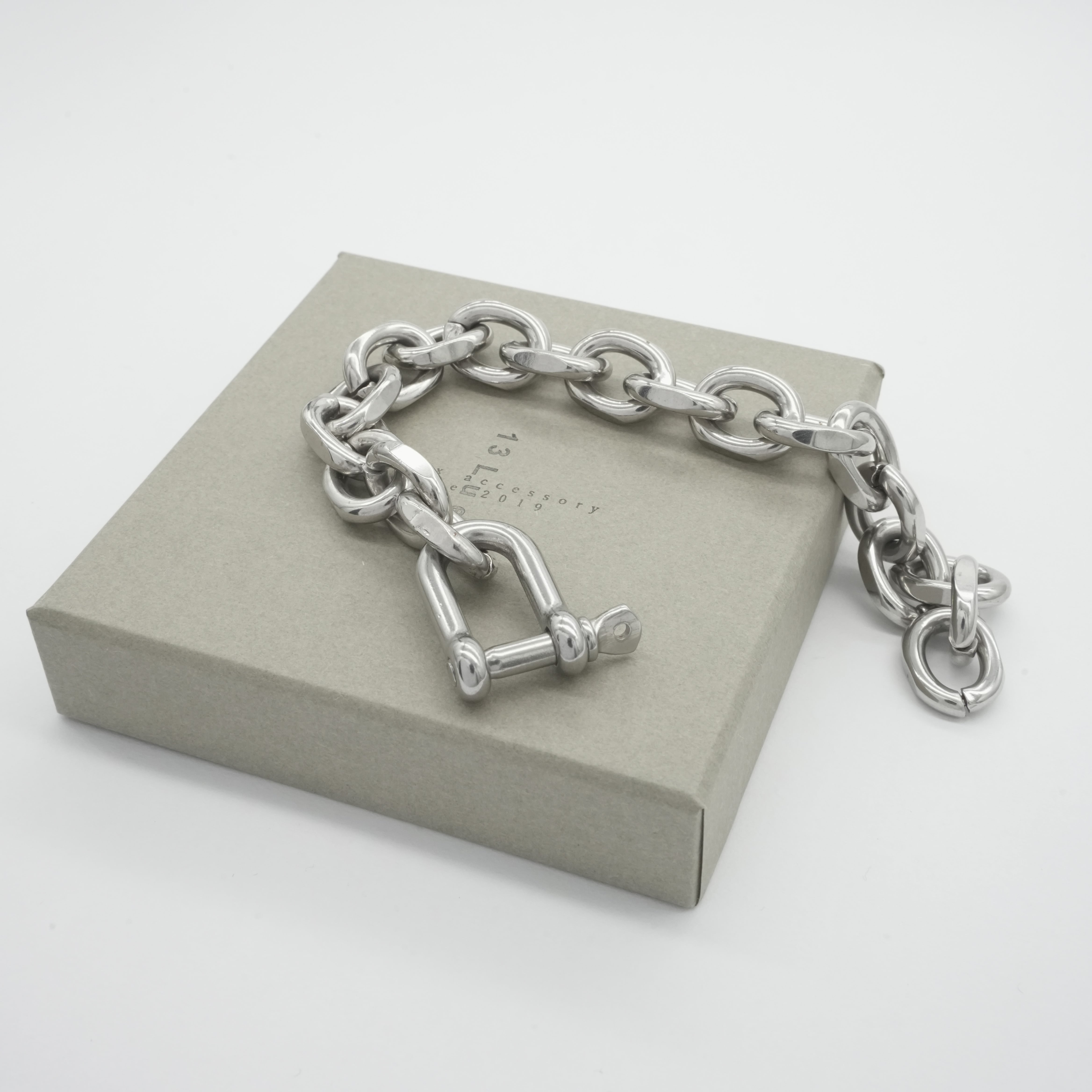 U-bracelet Ⅱ