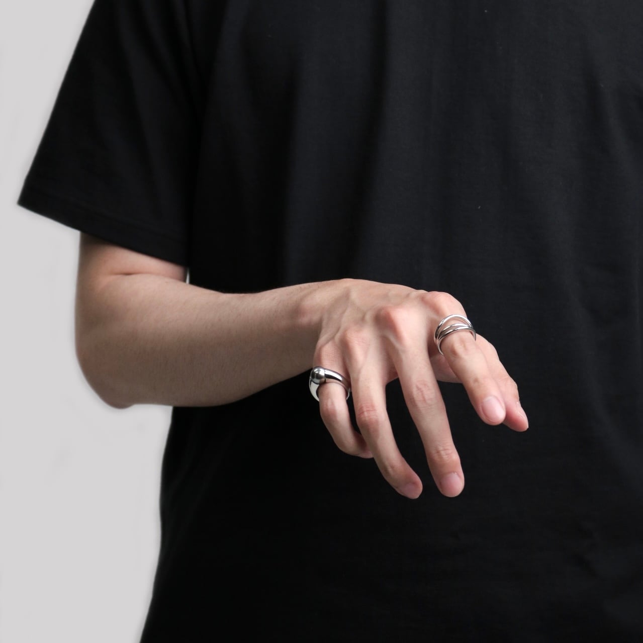 3line ring