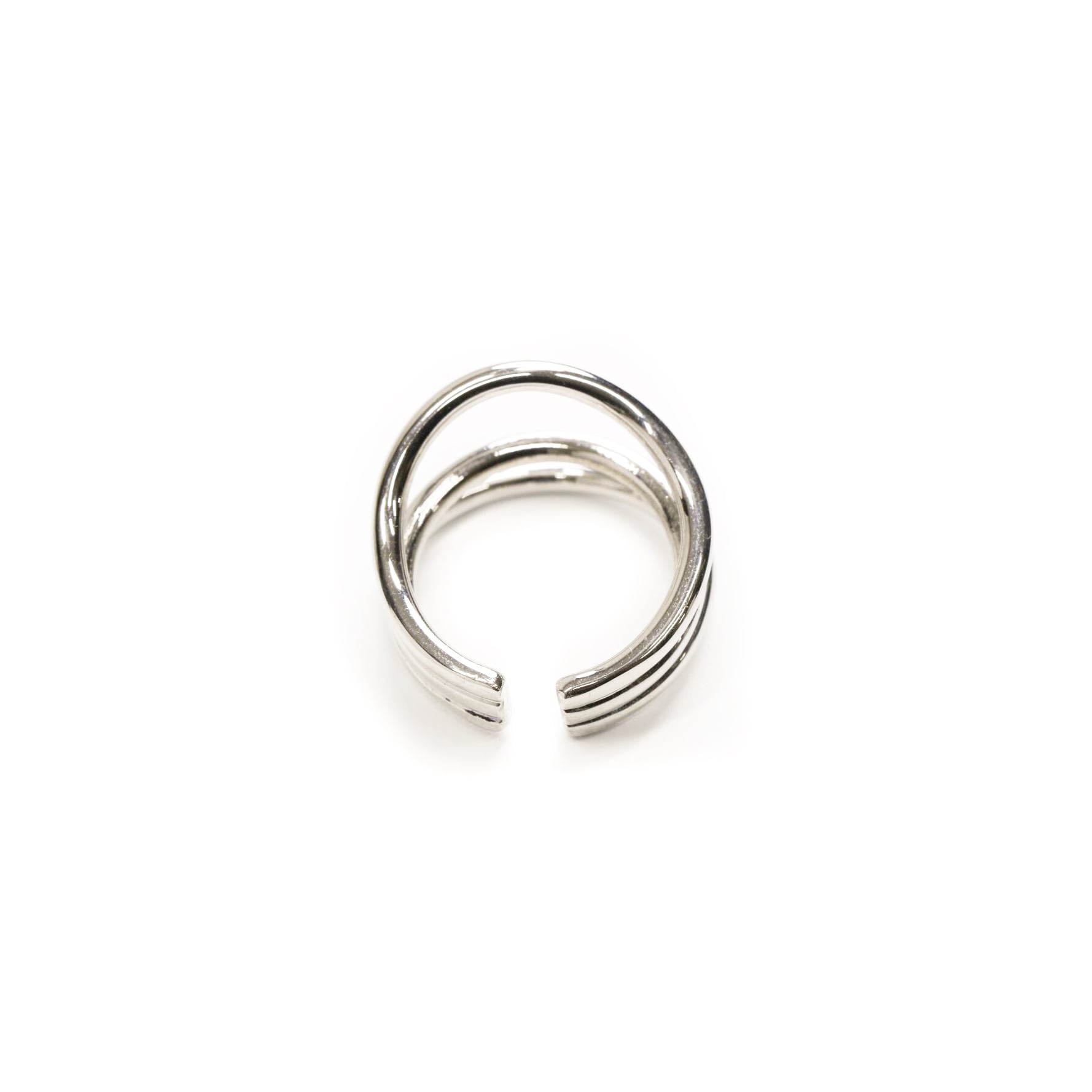 3line ring