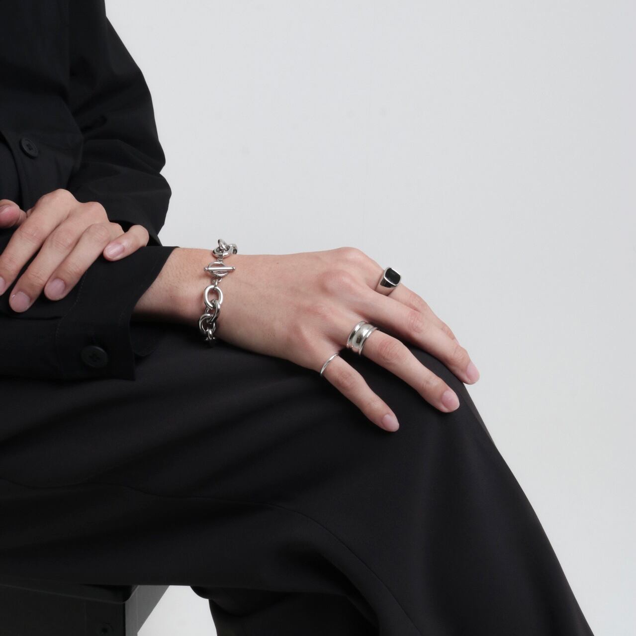 mode ring