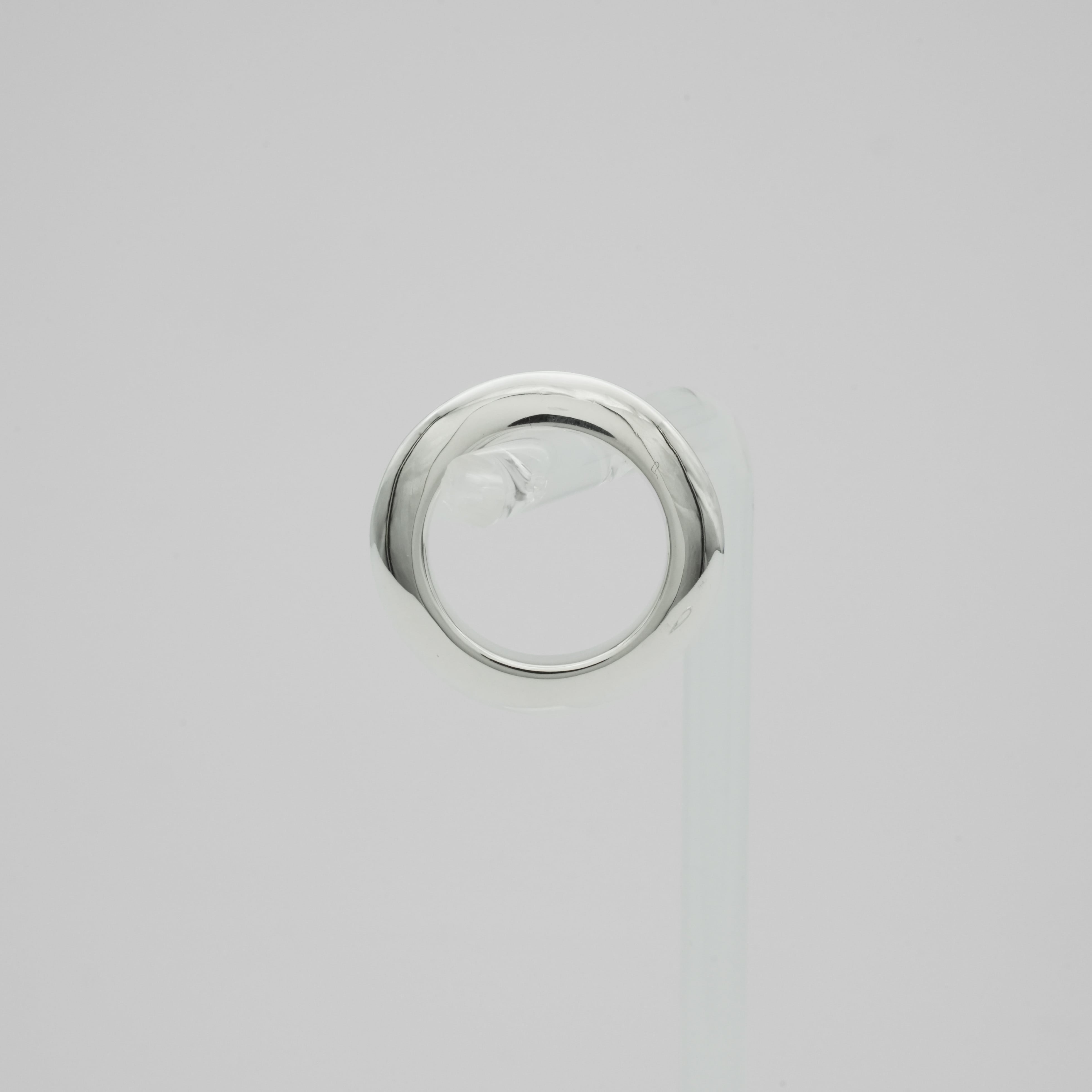 slice ring【受注品】
