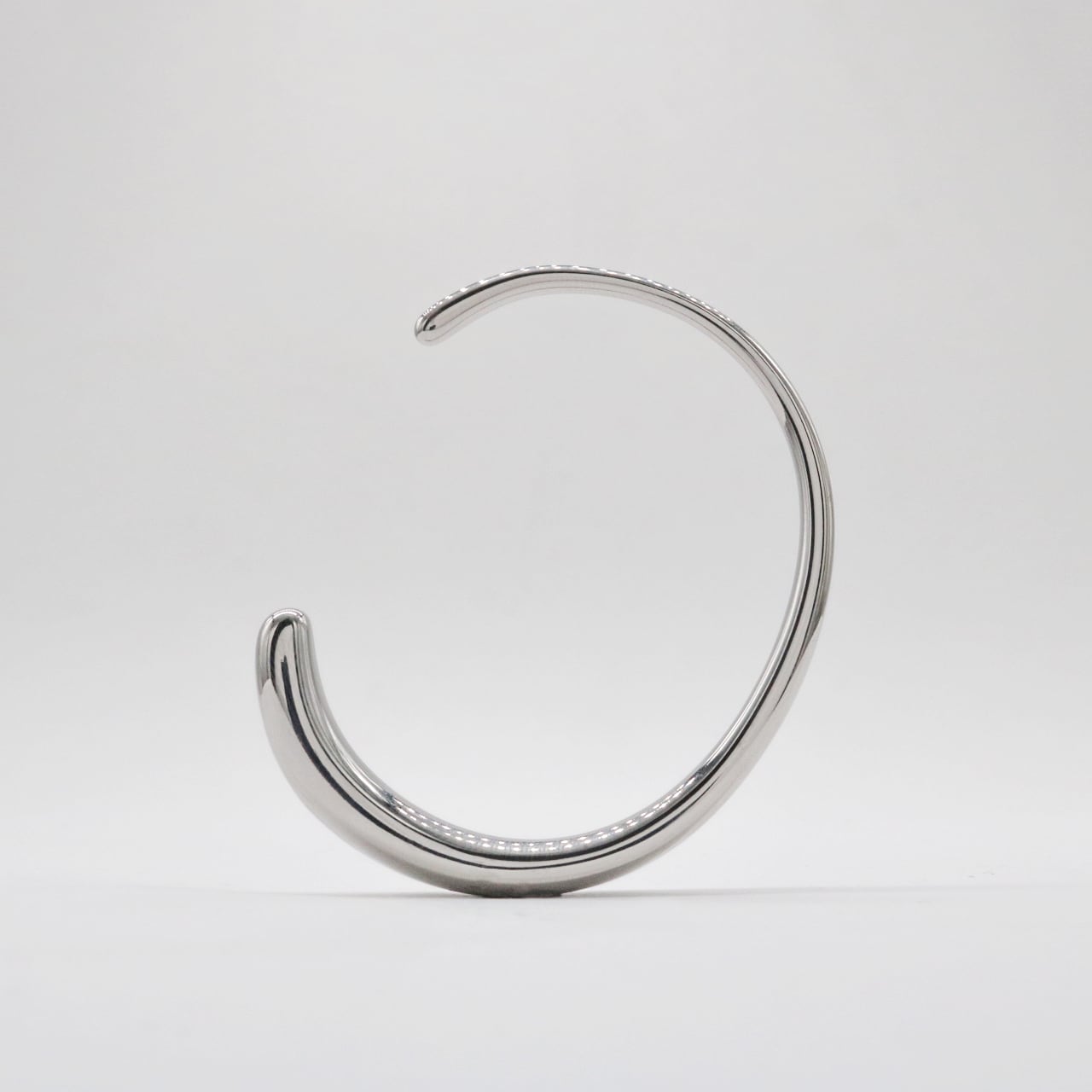 drop bangle