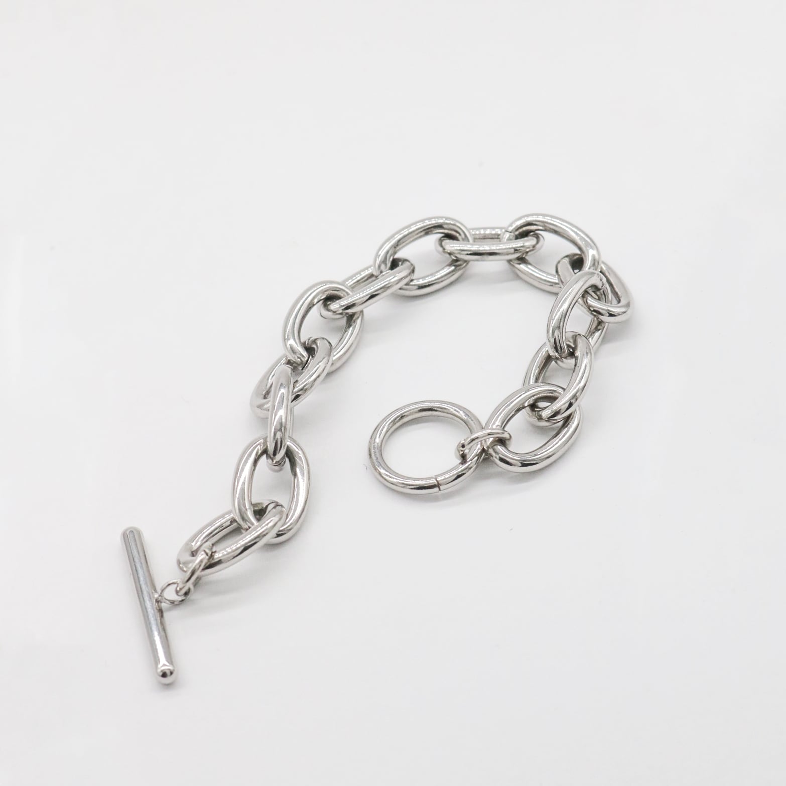 chain bracelet V