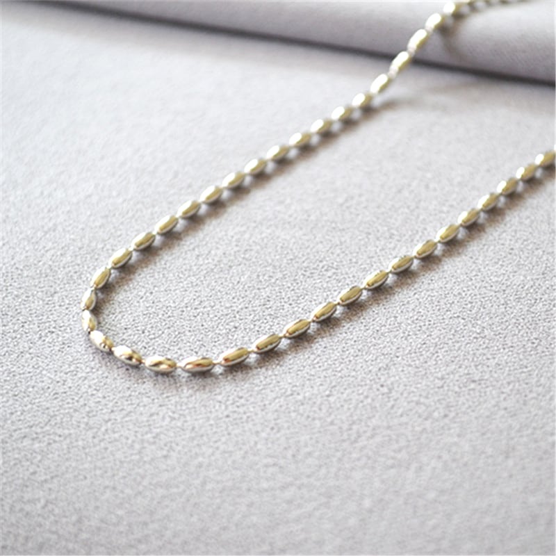 13.necklace