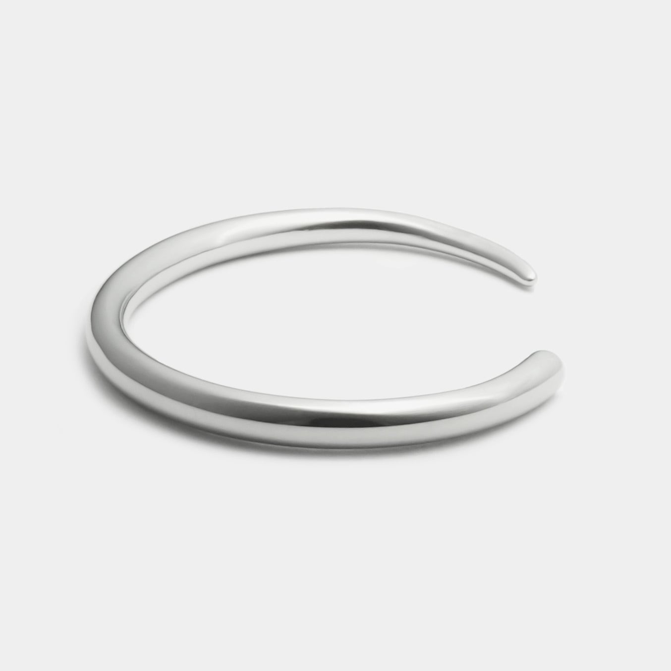 cylinder bangle