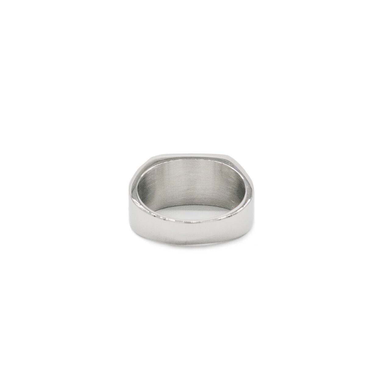 new stone ring