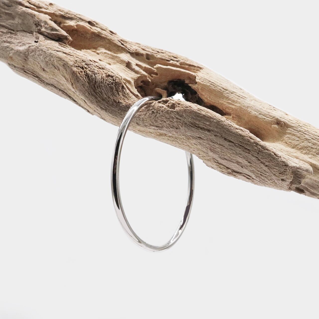 none bangle