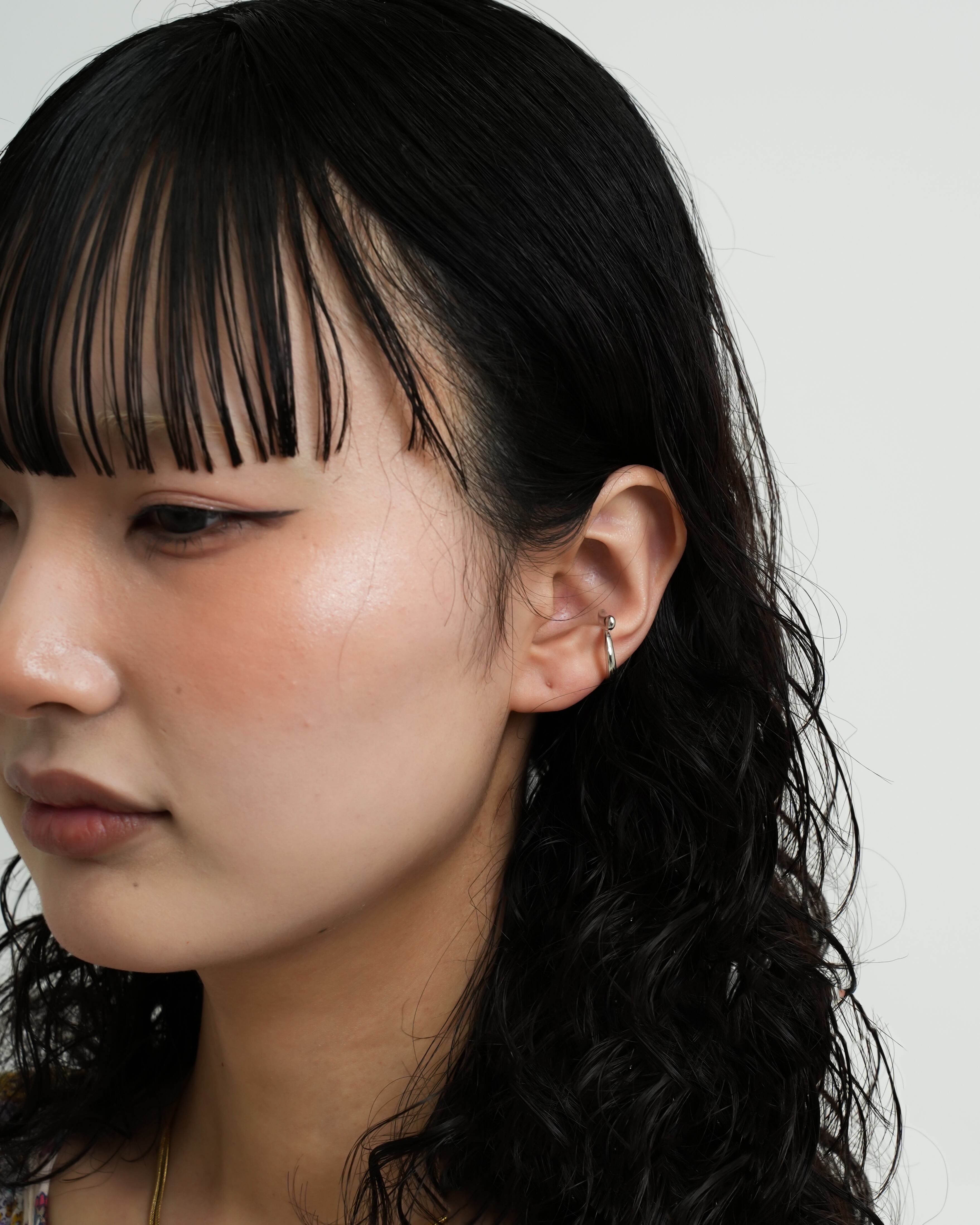 ear cuffs