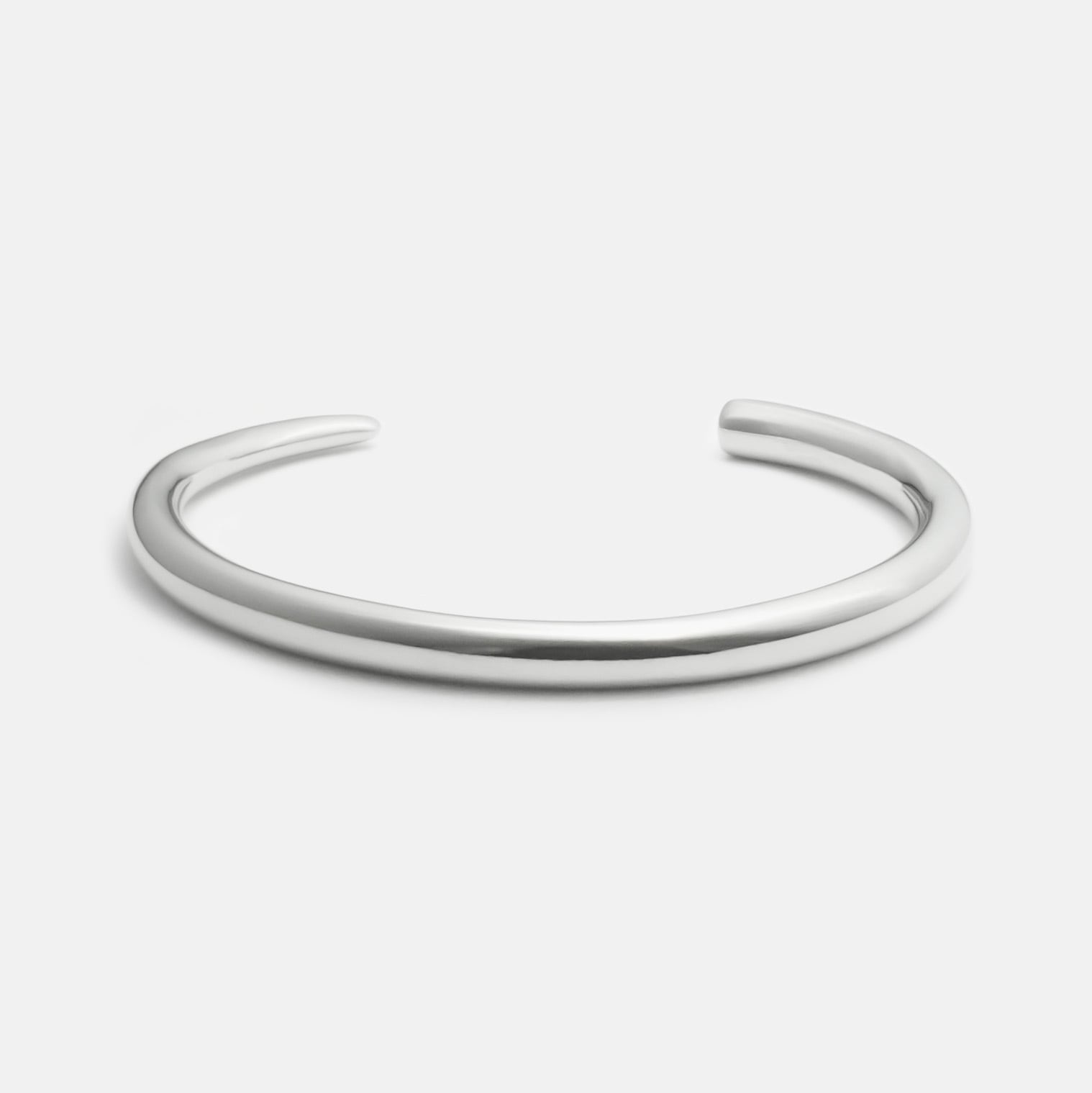 cylinder bangle
