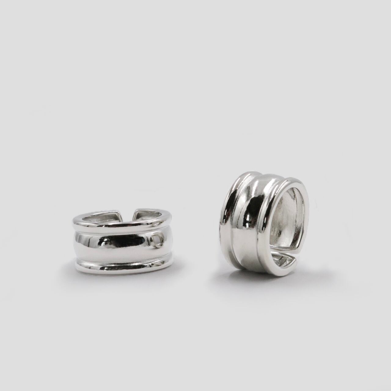 mode ring