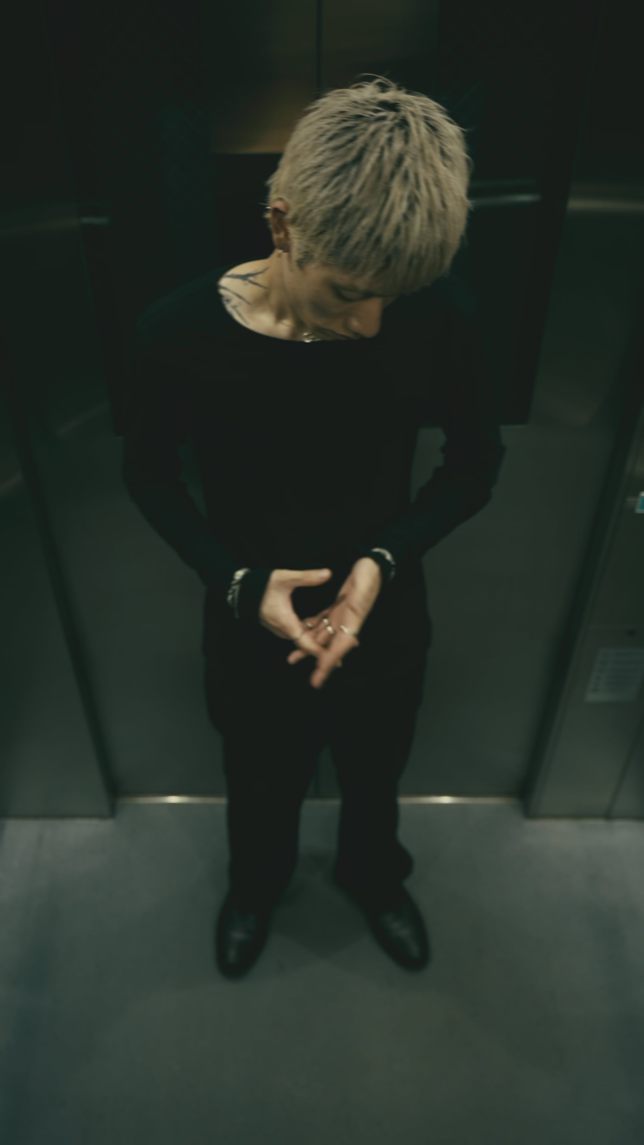 アクセサリー tH 並行輸入品】 カワサキニンジャ2023 ZX4R ZX4RR 3D刺EMBROIDERY